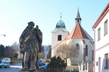  ( © Jiří Čížek 02/2012)