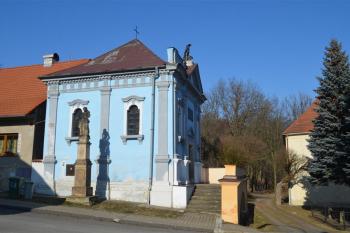  ( © Jiří Čížek 02/2012)