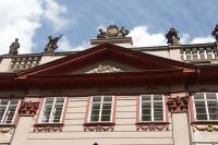 palác Sweerts-Sporcků