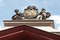 palác Sweerts-Sporcků