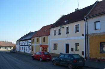  ( © Jiří Čížek 02/2012)