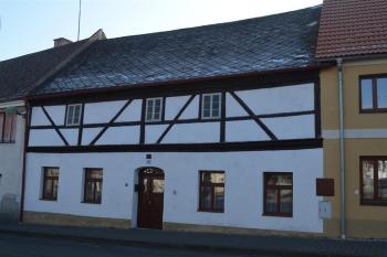  ( © Jiří Čížek 02/2012)