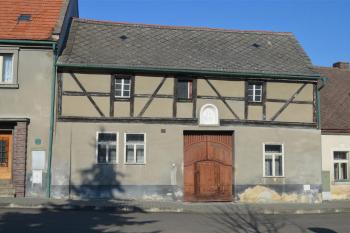  ( © Jiří Čížek 02/2012)