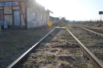  ( © Jiří Čížek 02/2012)