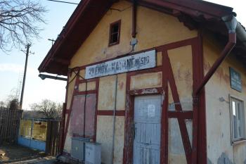  ( © Jiří Čížek 02/2012)