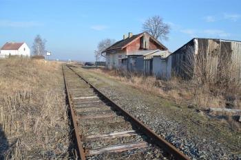  ( © Jiří Čížek 02/2012)