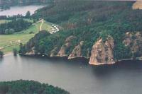Kokštejn