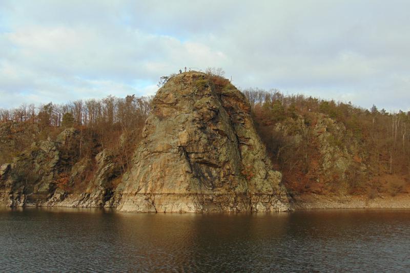 Kokštejn