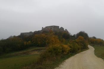  ( © Ondřej Štěpánek 10/2011)