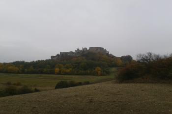  ( © Ondřej Štěpánek 10/2011)