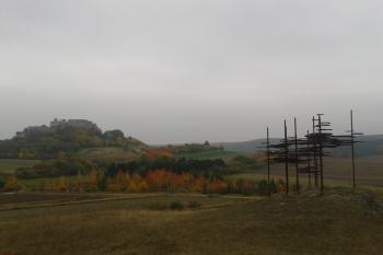  ( © Ondřej Štěpánek 10/2011)