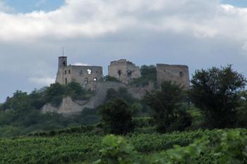  (© Rodochrozit, 07/2012)