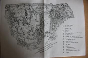  (© Luděk Vláčil, 05/2014)