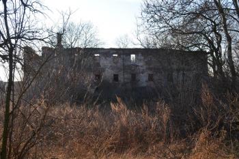  ( © Jiří Čížek 02/2012)