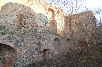  ( © Jiří Čížek 02/2012)