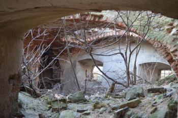  ( © Jiří Čížek 02/2012)