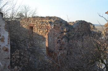  ( © Jiří Čížek 02/2012)