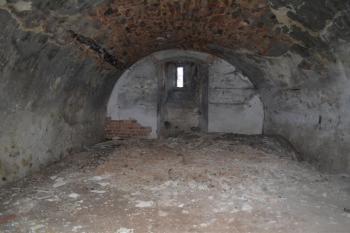  ( © Jiří Čížek 02/2012)