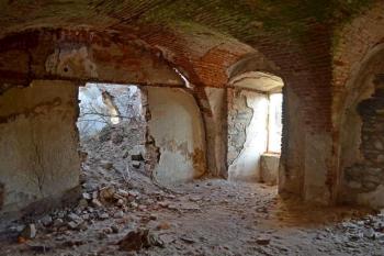  (© Jiří Čížek 02/2012)