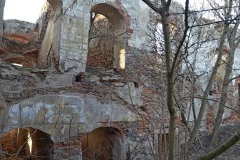  (© Jiří Čížek 02/2012)