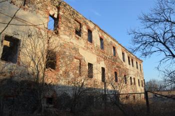  ( © Jiří Čížek 02/2012)