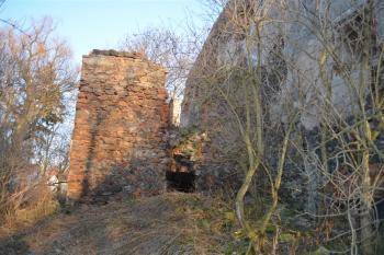  ( © Jiří Čížek 02/2012)