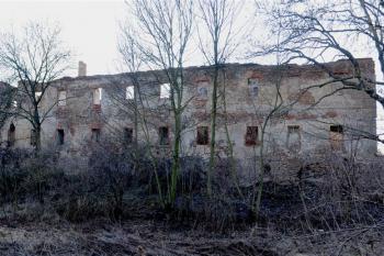  ( © Jiří Čížek 02/2012)