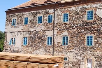  (© Pavel Forst 09/2022)