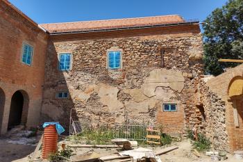  (© Pavel Forst 09/2022)