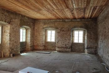  (© Pavel Forst 09/2022)