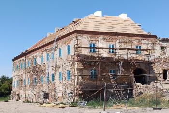  (© Pavel Forst 09/2022)