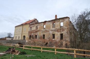  (© Jiří Peták 04/2026)