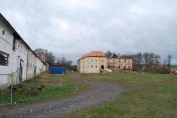  (© Jiří Peták 04/2026)