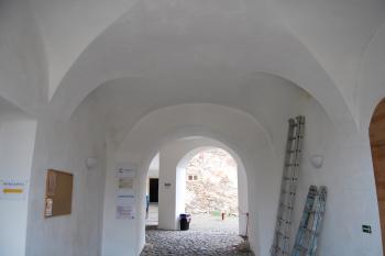  (© Jiří Peták 04/2026)