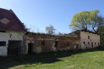  (© Jiří Peták 04/2026)