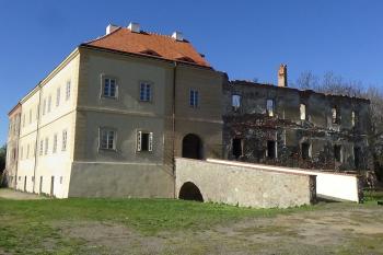  (© Jiří Peták 04/2026)