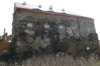  (© Jiří Peták 04/2026)