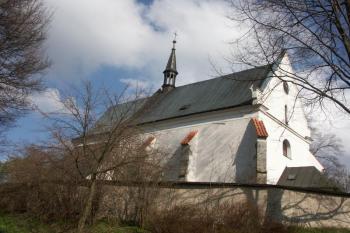  ( © Milan Caha 04/2008)