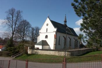  ( © Milan Caha 04/2008)