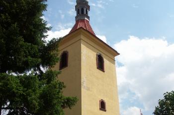  ( © Milan Caha 07/2008)