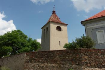  ( © Milan Caha 07/2008)