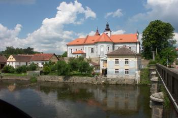  ( © Milan Caha 07/2008)