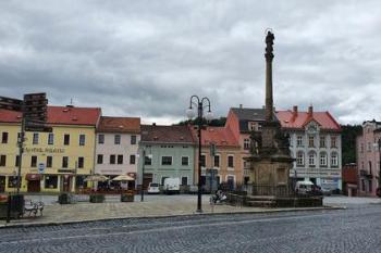 Benešov n. Pl.-sloup (© Riwtug 09/2020)