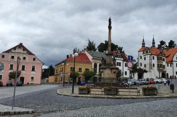 Benešov n. Pl.-sloup (© Riwtug 09/2020)