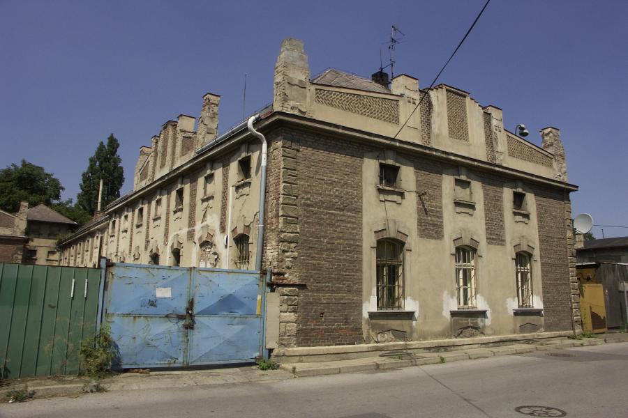Akciové ledárny