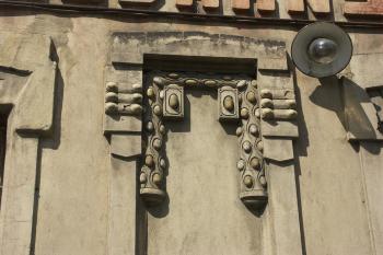  ( © Milan Caha 07/2008)