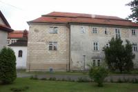 Bukovany