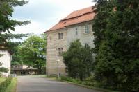 Bukovany