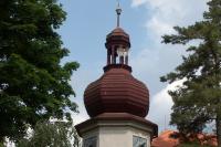 Bukovany