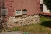 kostel sv. Prokopa